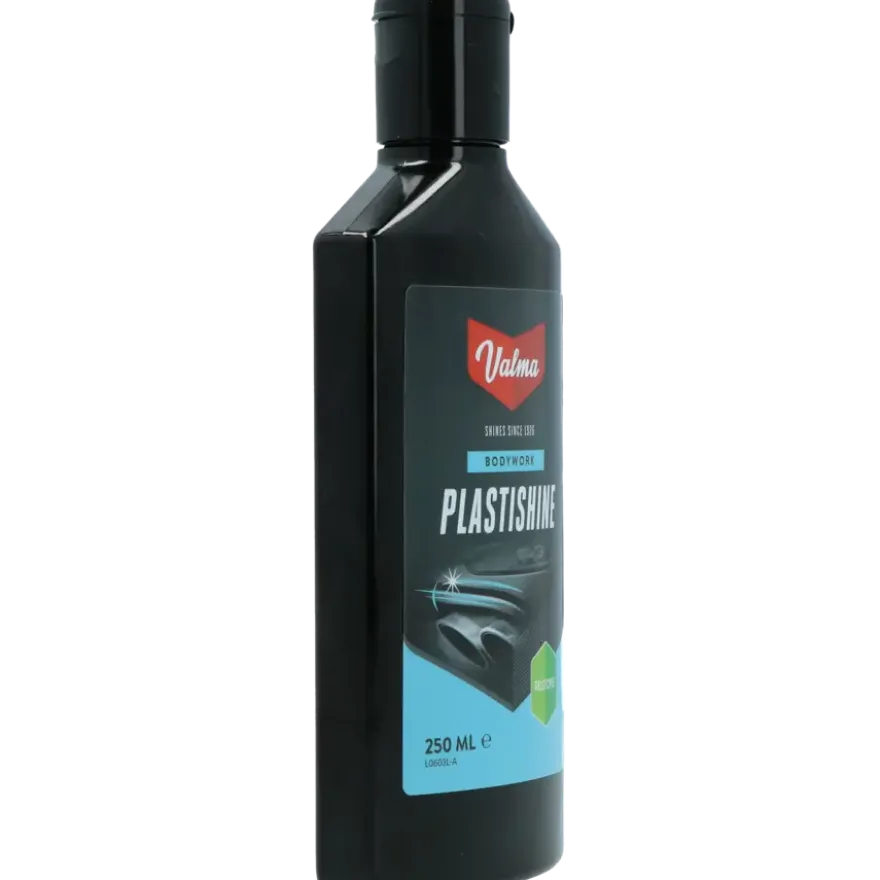 Valma Plastishine A30S 250ml