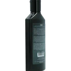 Valma Plastishine A30S 250ml