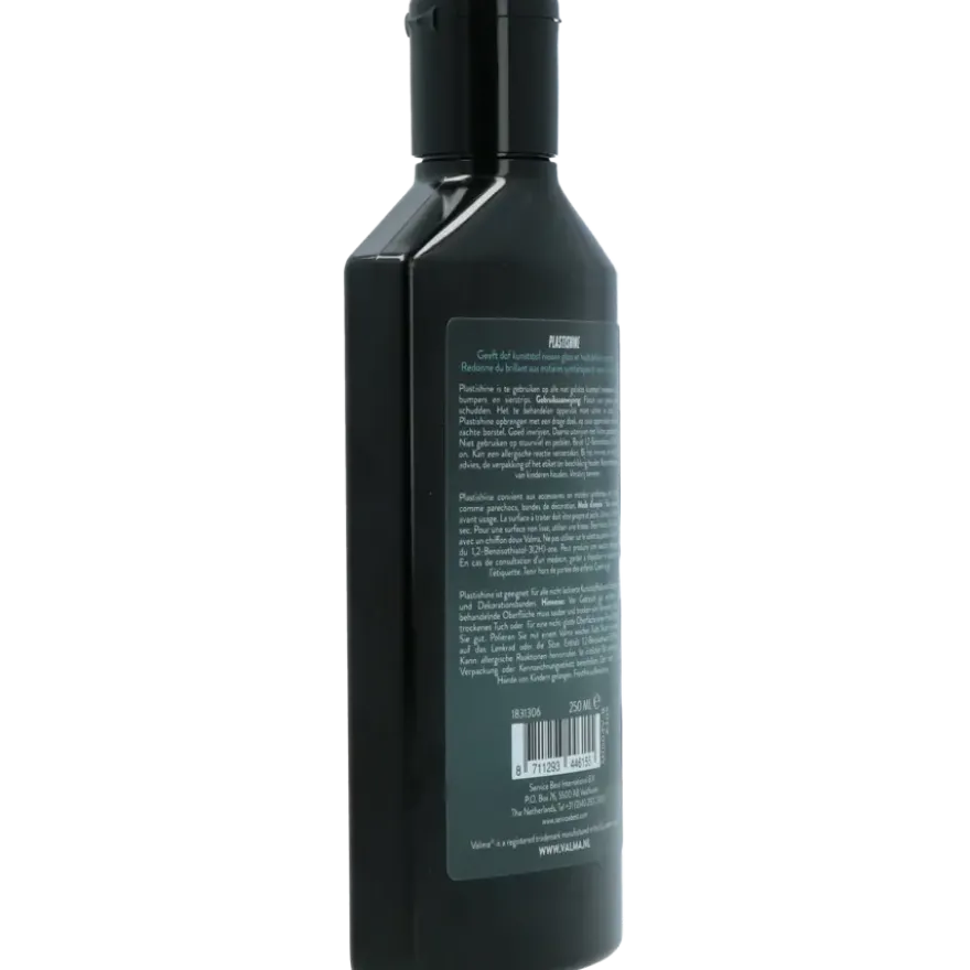 Valma Plastishine A30S 250ml