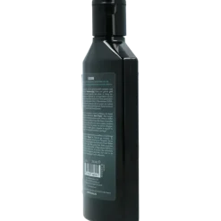 Valma Plastishine A30S 250ml
