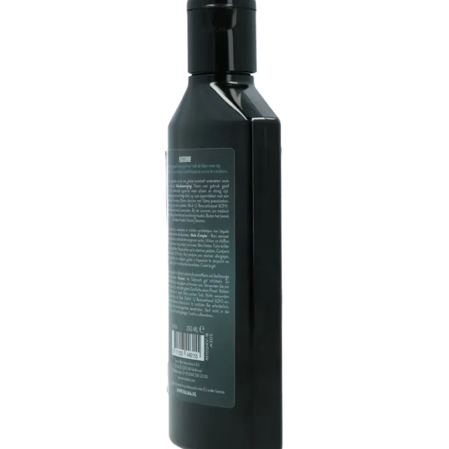 Valma Plastishine A30S 250ml