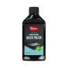 Valma Quick Polish L56S 250ml