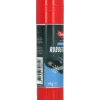 Valma rubberstick W21 38ml