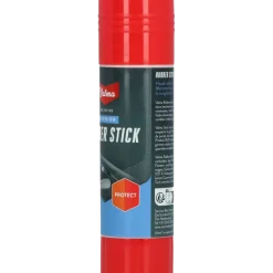 Valma rubberstick W21 38ml