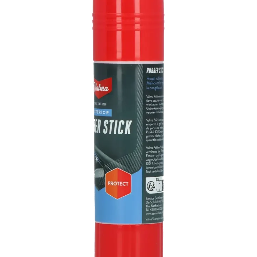 Valma rubberstick W21 38ml