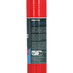 Valma rubberstick W21 38ml