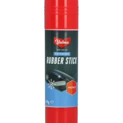 Valma rubberstick W21 38ml