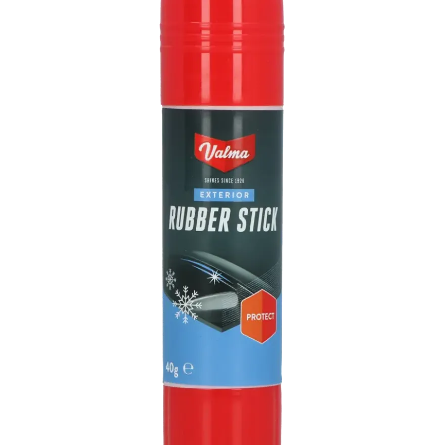 Valma rubberstick W21 38ml