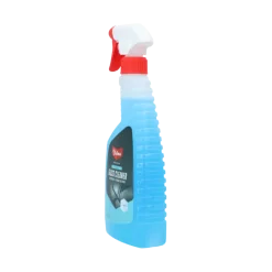 Valma Ruitenreiniger A28G 500ml
