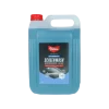 Valma ruitensproeiervloeistof winter 5 liter