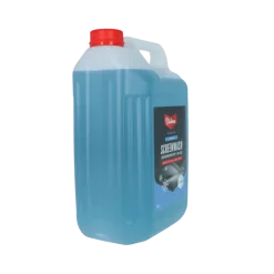 Valma ruitensproeiervloeistof winter 5 liter