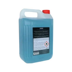 Valma ruitensproeiervloeistof winter 5 liter