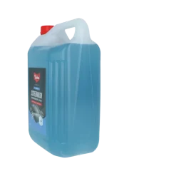 Valma ruitensproeiervloeistof winter 5 liter