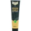 Valma Scarfix Scratch Remover 150ml