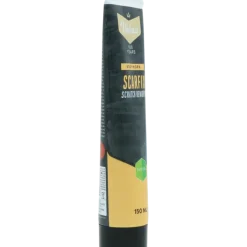 Valma Scarfix Scratch Remover 150ml