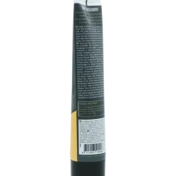 Valma Scarfix Scratch Remover 150ml