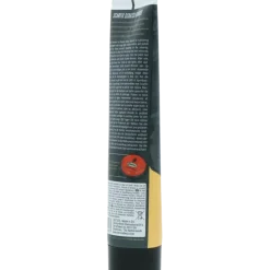 Valma Scarfix Scratch Remover 150ml