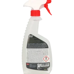 Valma superslide spray wax 500 ml