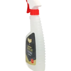 Valma superslide spray wax 500 ml