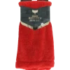 Valma Twisted Fibre Droogdoek XL