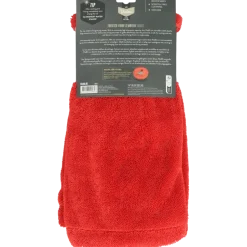 Valma Twisted Fibre Droogdoek XL