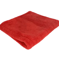 Valma Twisted Fibre Droogdoek XL
