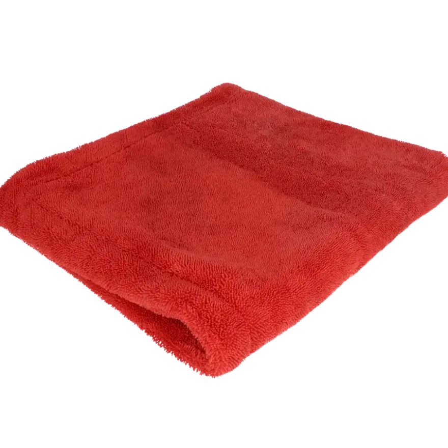 Valma Twisted Fibre Droogdoek XL