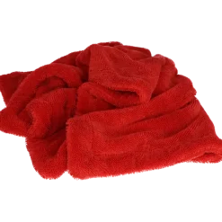 Valma Twisted Fibre Droogdoek XL