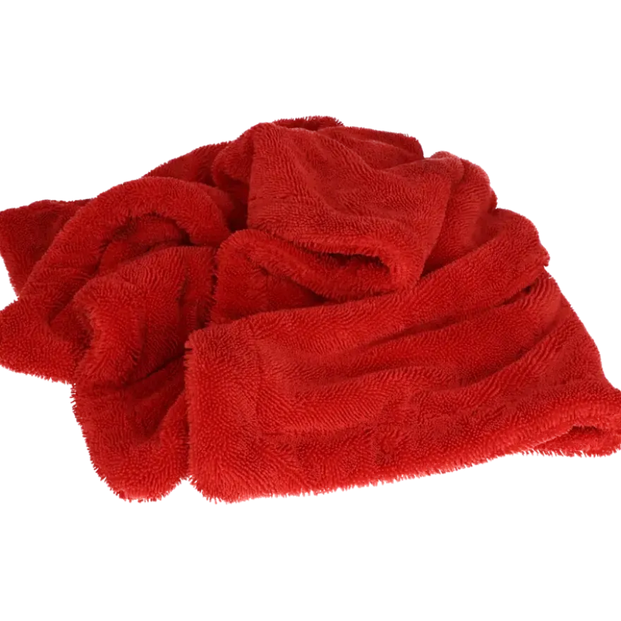 Valma Twisted Fibre Droogdoek XL