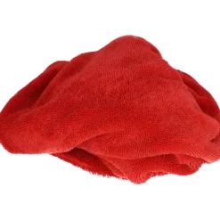 Valma Twisted Fibre Droogdoek XL