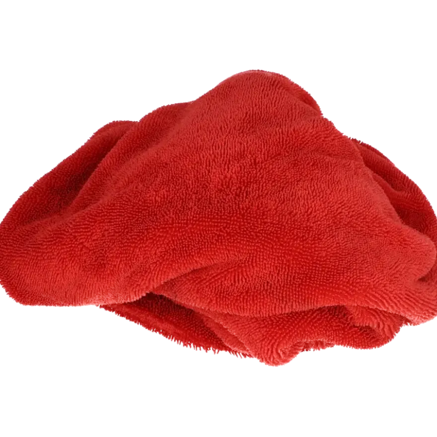 Valma Twisted Fibre Droogdoek XL