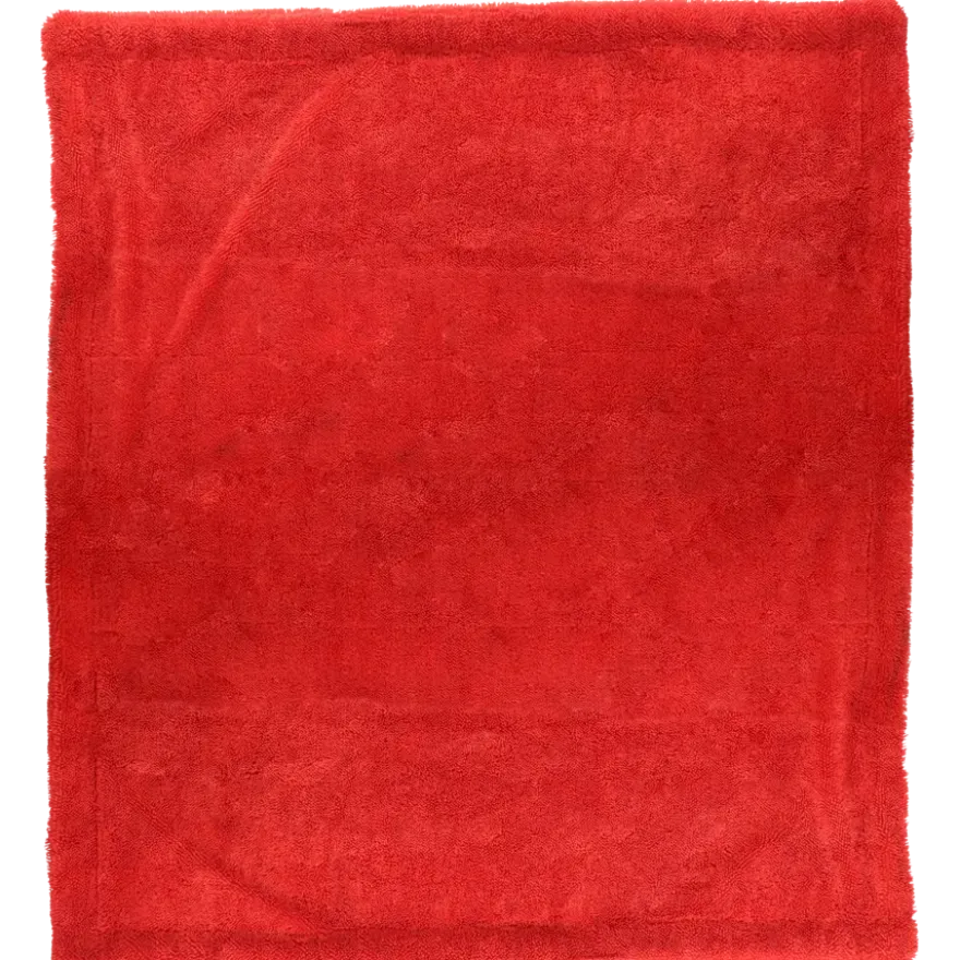 Valma Twisted Fibre Droogdoek XL