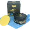 Valma ultimate legendary beauty wax