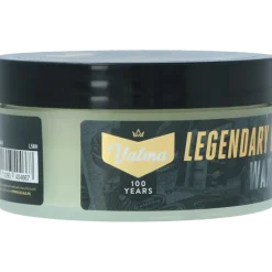 Valma ultimate legendary beauty wax