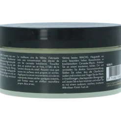 Valma ultimate legendary beauty wax