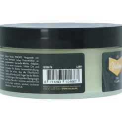 Valma ultimate legendary beauty wax