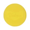 Valma V015 detailing pads