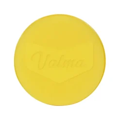 Valma V015 detailing pads