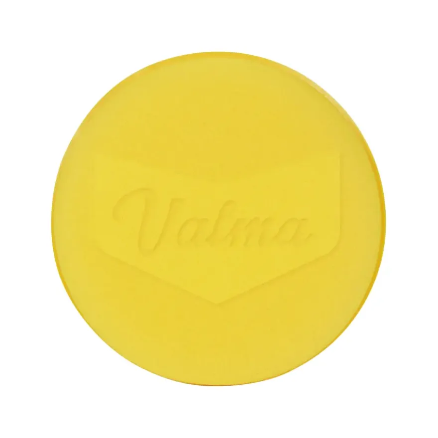 Valma V015 detailing pads