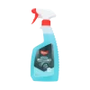 Valma Velgenreiniger A11G 500ml