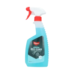 Valma Velgenreiniger A11G 500ml