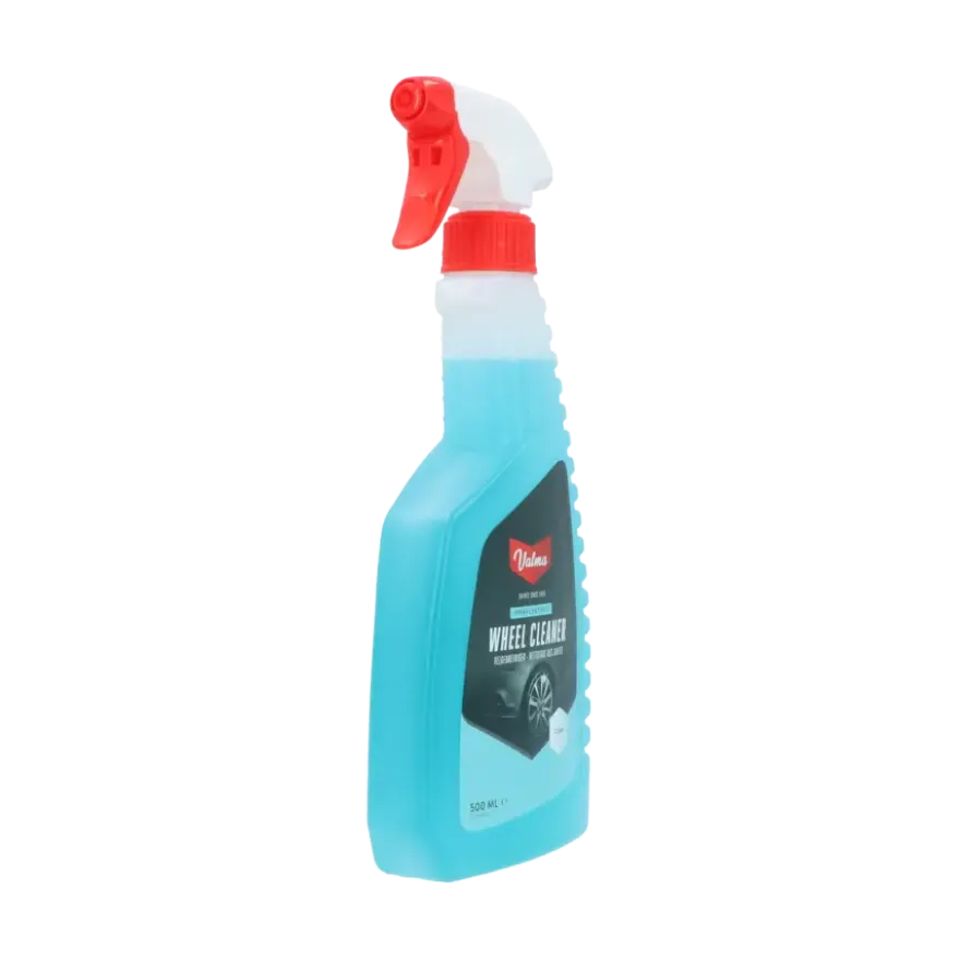 Valma Velgenreiniger A11G 500ml
