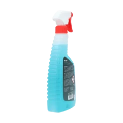 Valma Velgenreiniger A11G 500ml