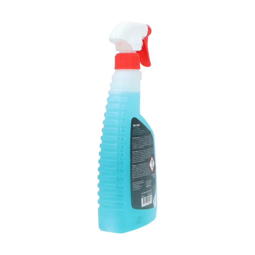 Valma Velgenreiniger A11G 500ml