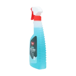Valma Velgenreiniger A11G 500ml