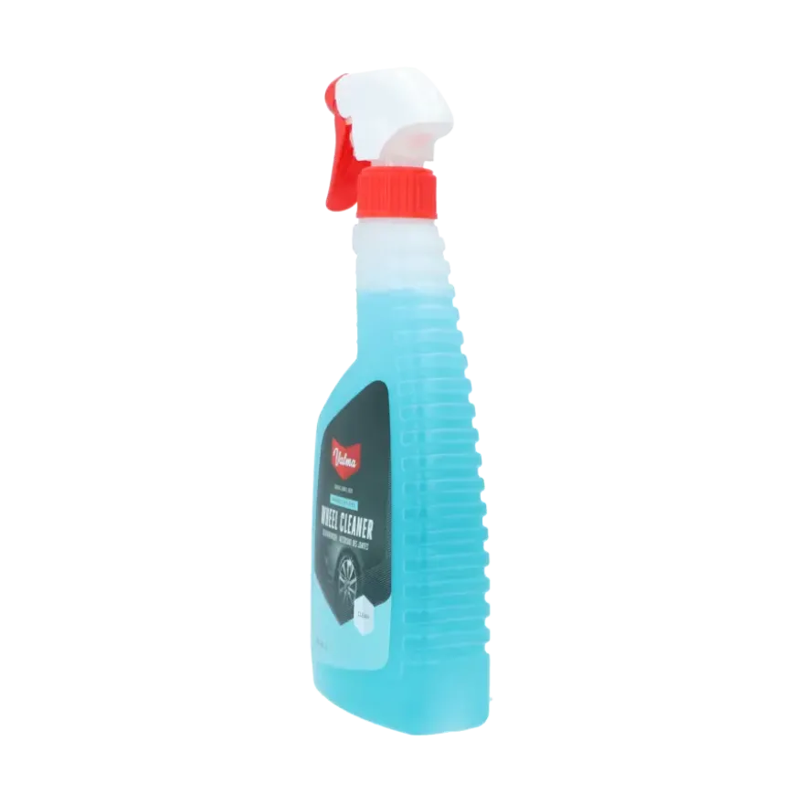 Valma Velgenreiniger A11G 500ml