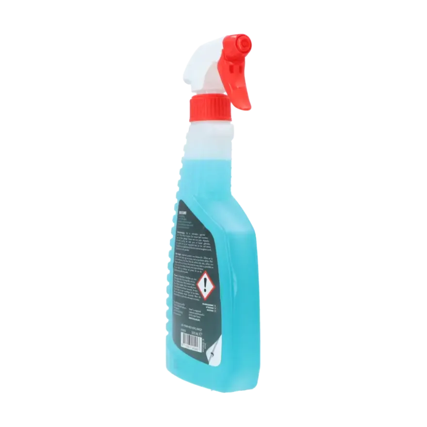 Valma Velgenreiniger A11G 500ml
