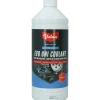 Valma W56 EVO Uni Koelvloeistof -38 1 Liter
