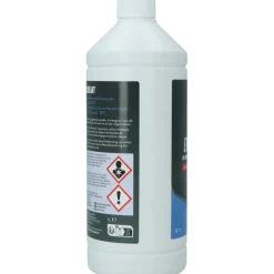 Valma W56 EVO Uni Koelvloeistof -38 1 Liter