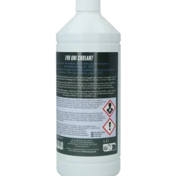 Valma W56 EVO Uni Koelvloeistof -38 1 Liter